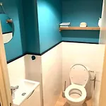 Apartamento Le Pot Au Lait - Fibre - Climatisation