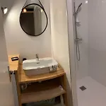 Le Pot Au Lait - Fibre - Climatisation Apartamento Périgueux