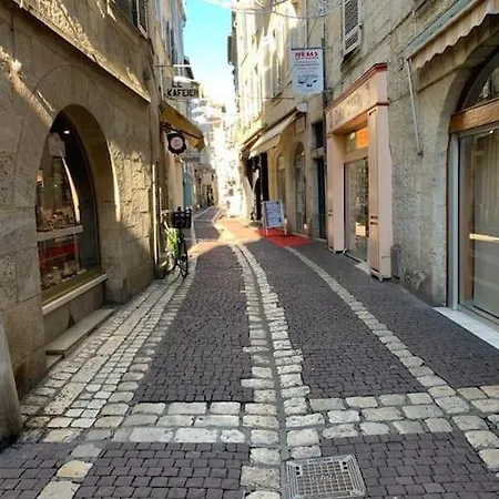 Le Pot Au Lait - Fibre - Climatisation Périgueux