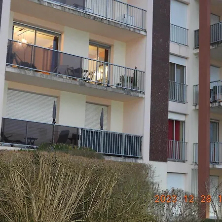 Le Pot Au Lait - Fibre - Climatisation Périgueux